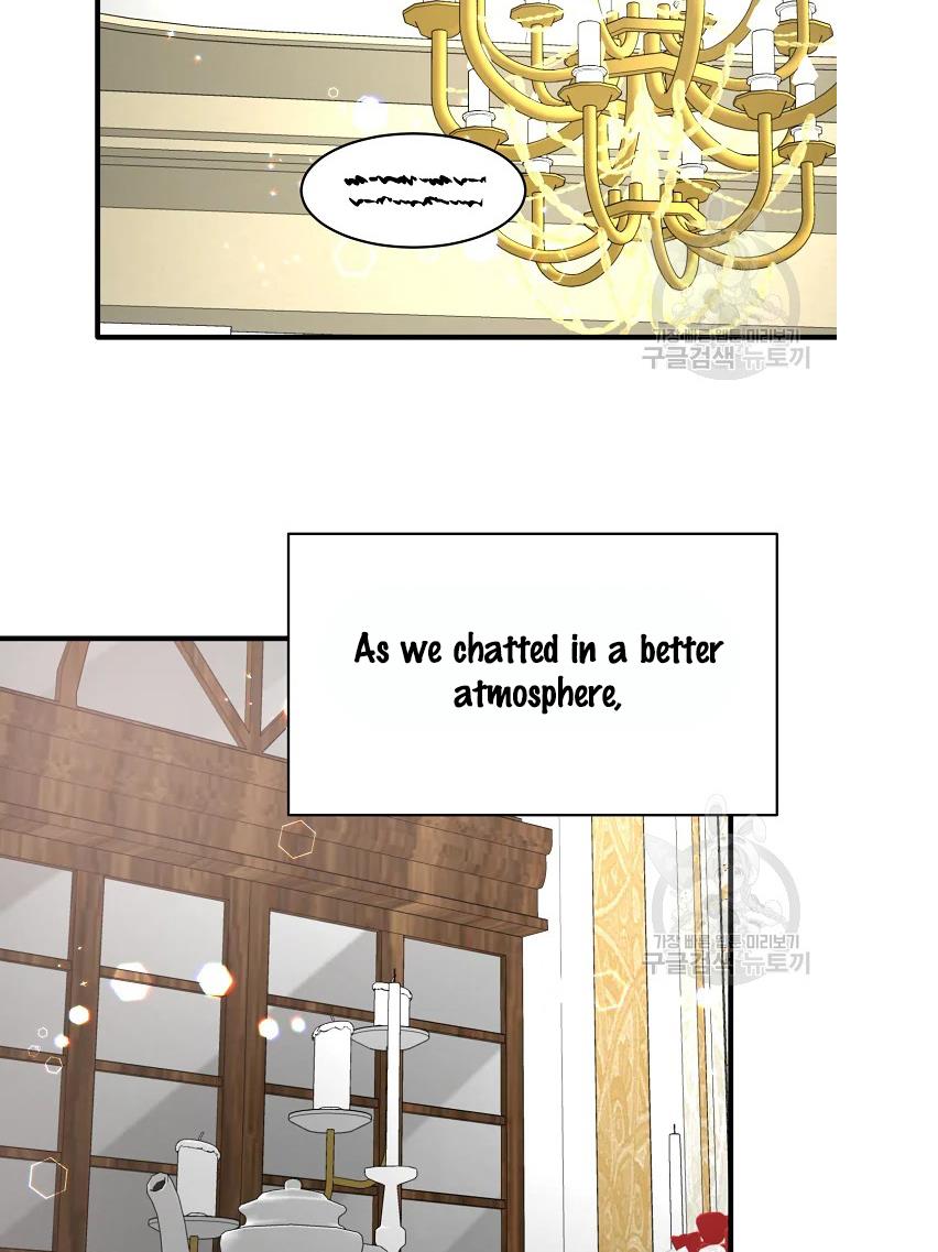Page 19 of Chapter 64
