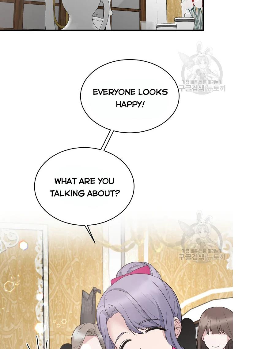 Page 20 of Chapter 64