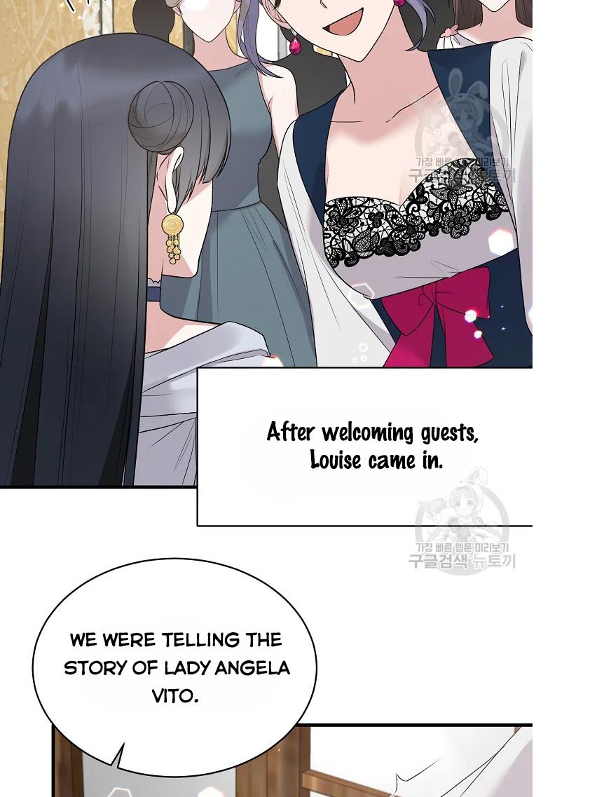Page 21 of Chapter 64