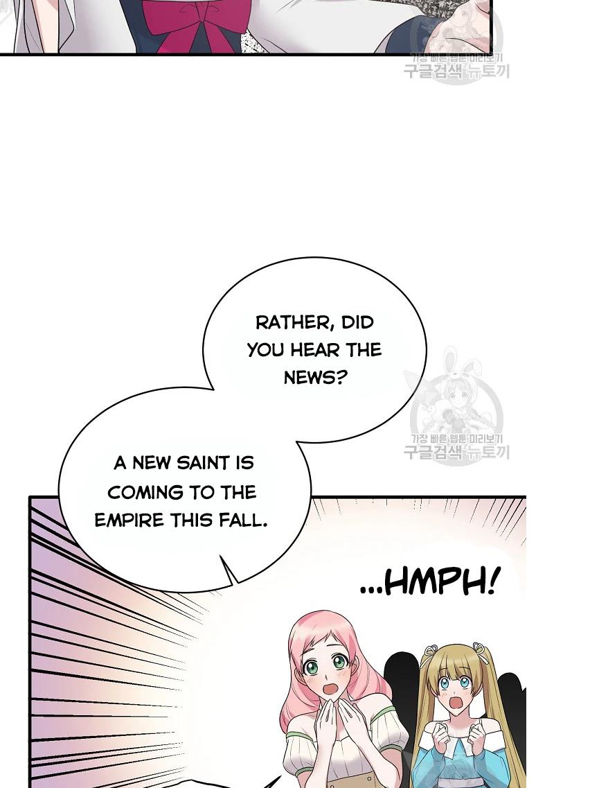 Page 25 of Chapter 64