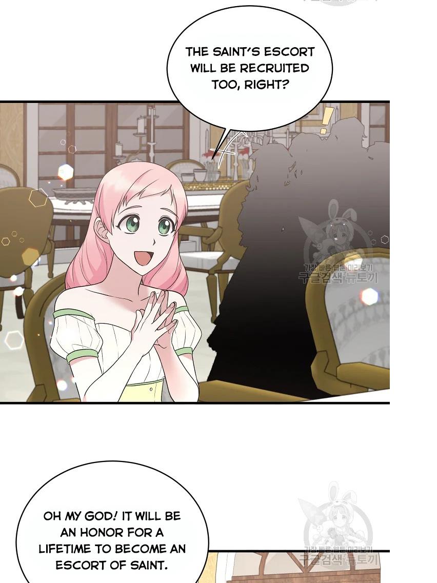 Page 28 of Chapter 64