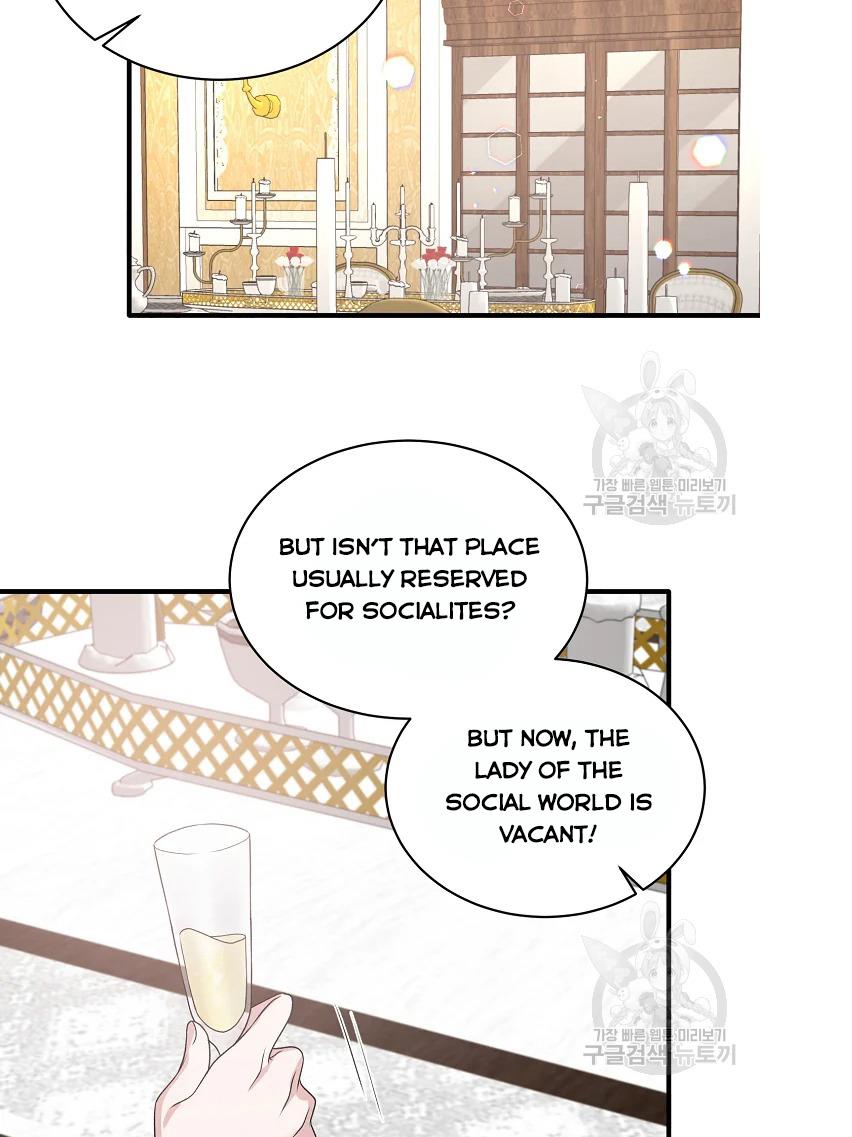 Page 29 of Chapter 64