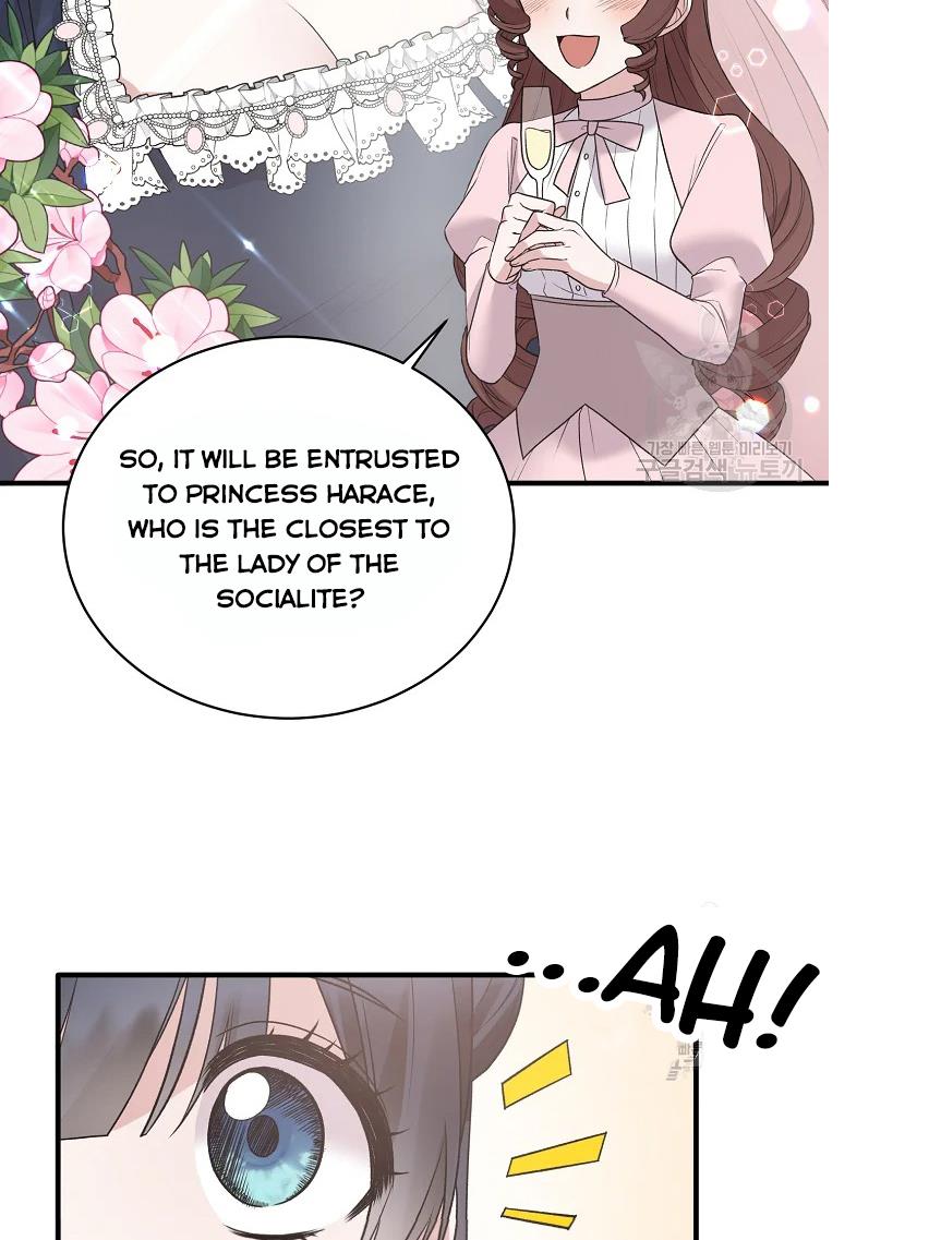 Page 31 of Chapter 64