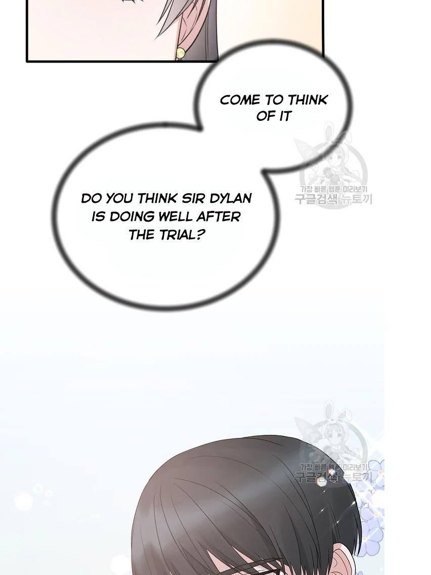 Page 32 of Chapter 64