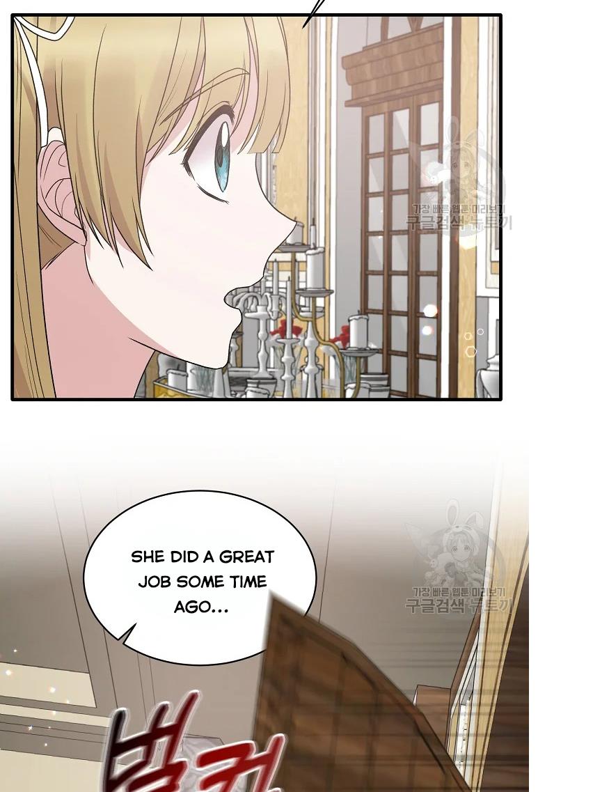 Page 34 of Chapter 64