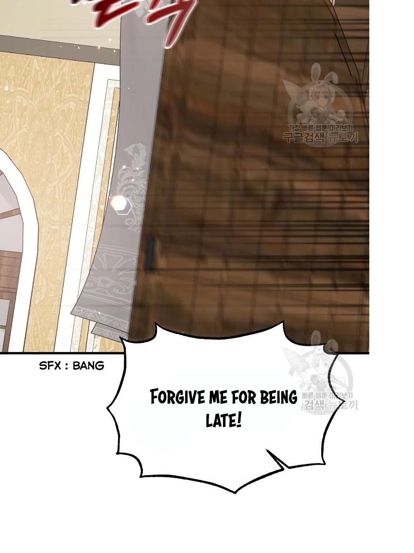 Page 35 of Chapter 64