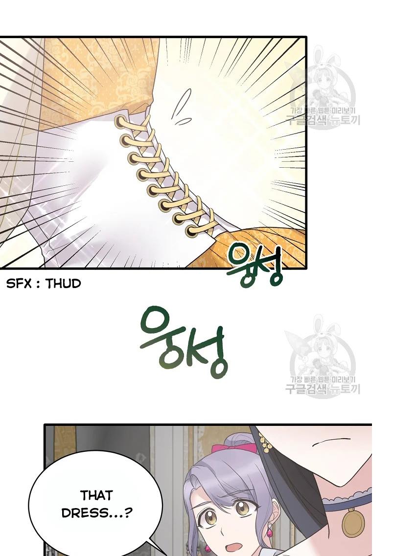 Page 36 of Chapter 64