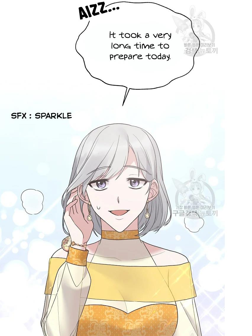Page 38 of Chapter 64