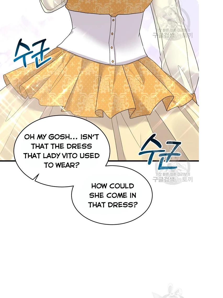 Page 39 of Chapter 64
