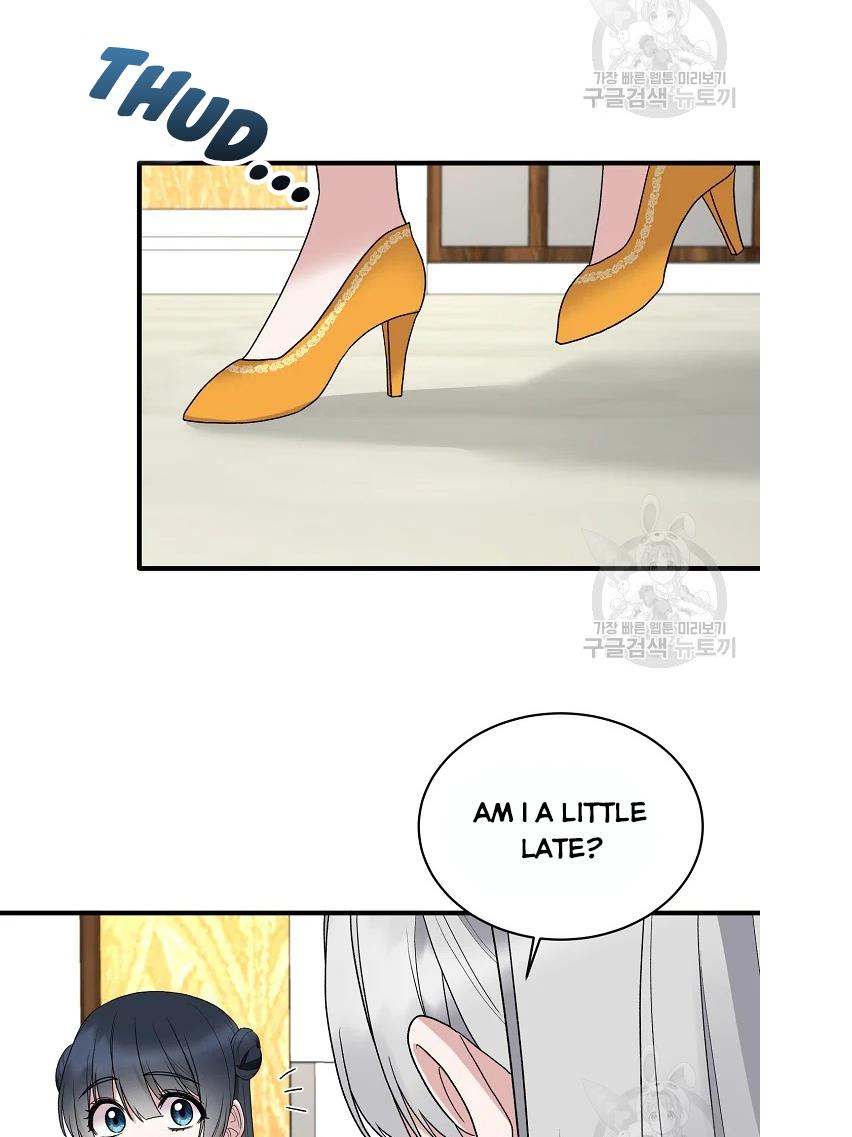 Page 40 of Chapter 64