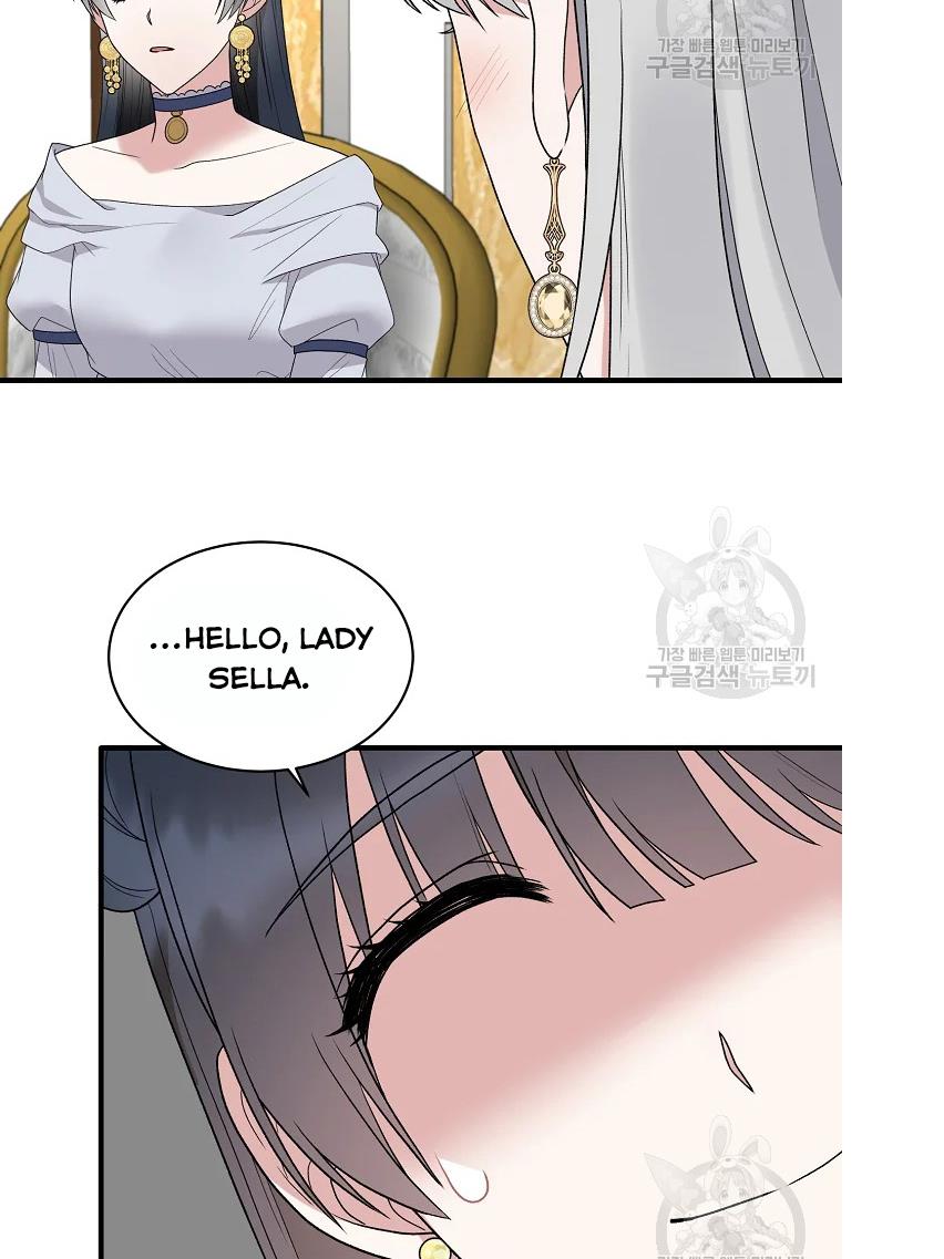 Page 41 of Chapter 64