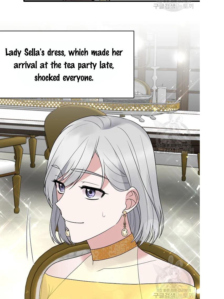 Page 42 of Chapter 64