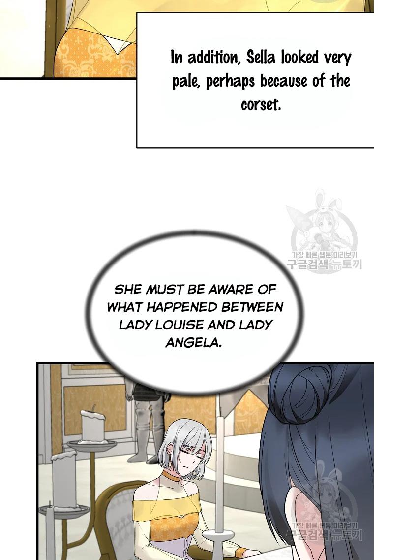 Page 43 of Chapter 64