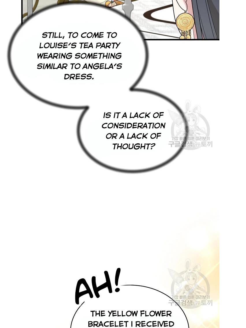 Page 44 of Chapter 64