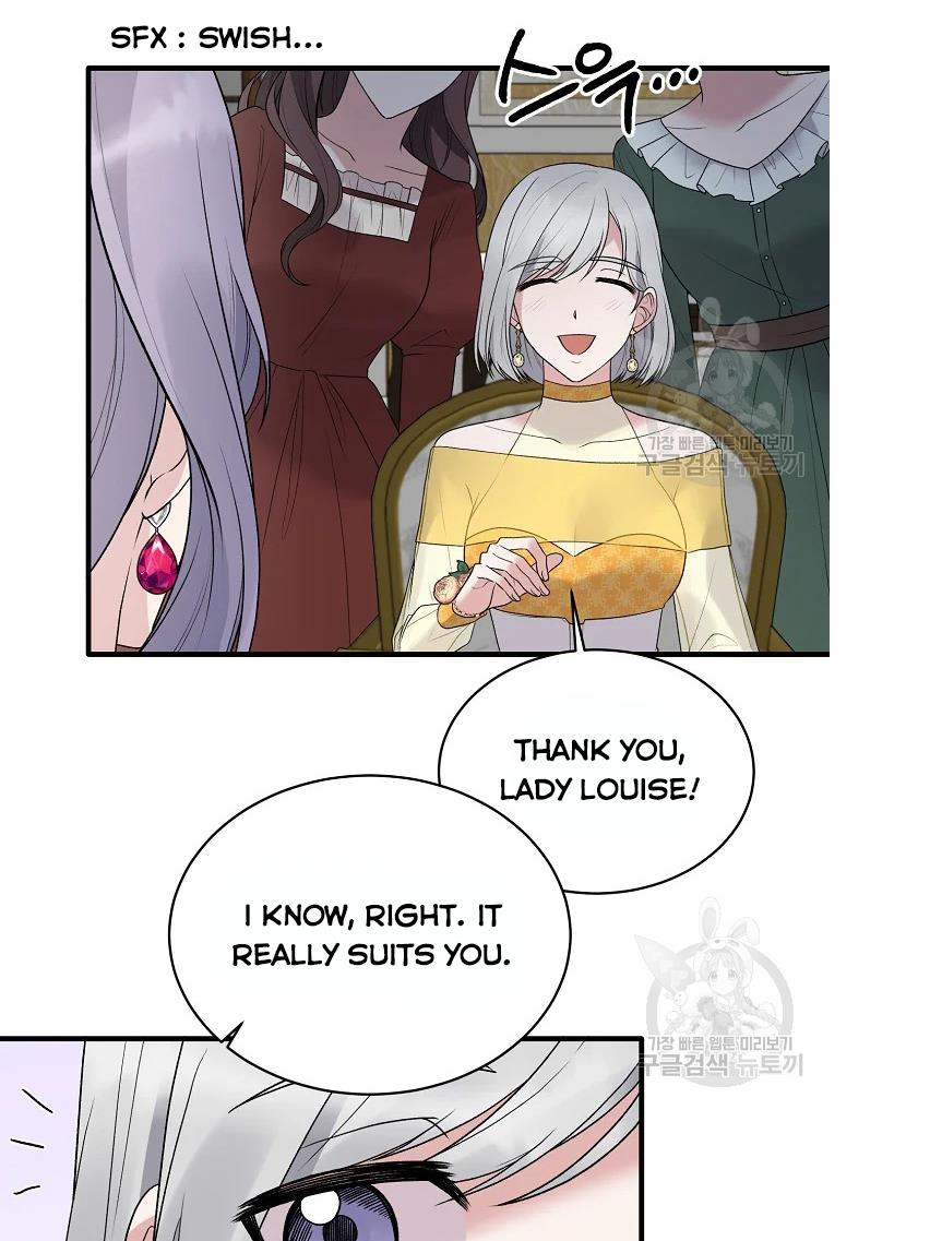 Page 46 of Chapter 64