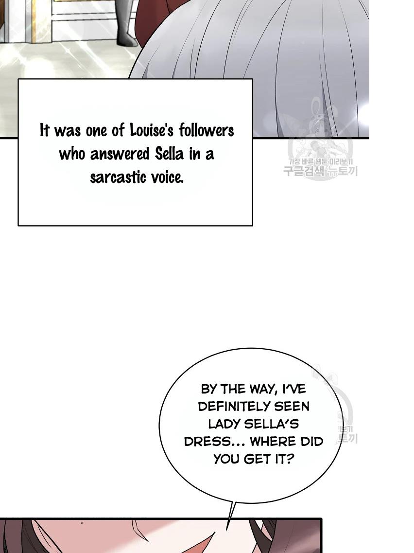 Page 48 of Chapter 64