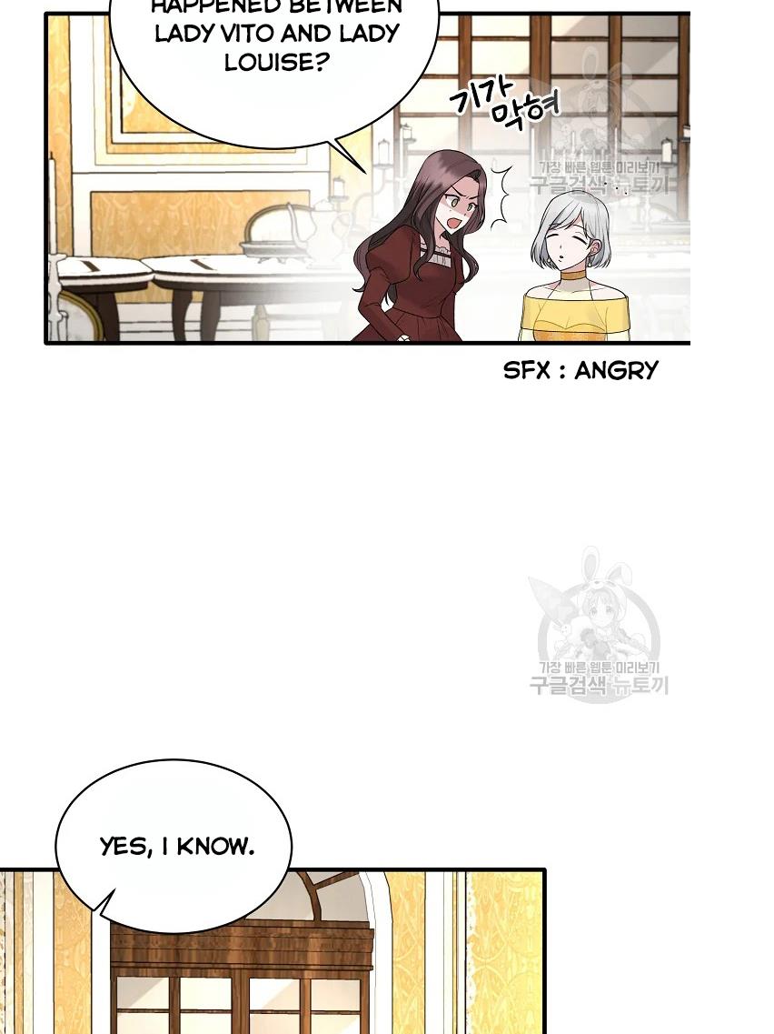 Page 52 of Chapter 64