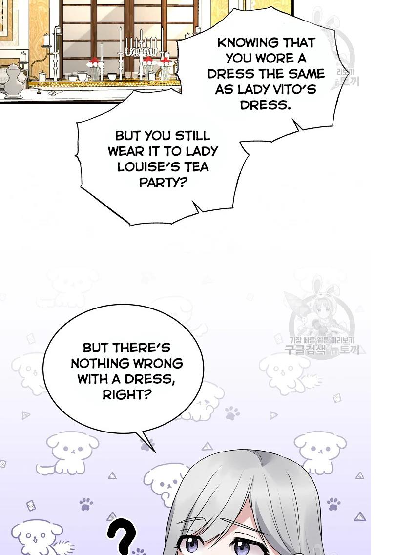 Page 53 of Chapter 64