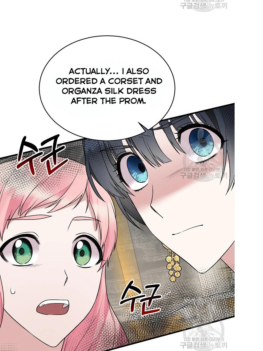 Page 57 of Chapter 64