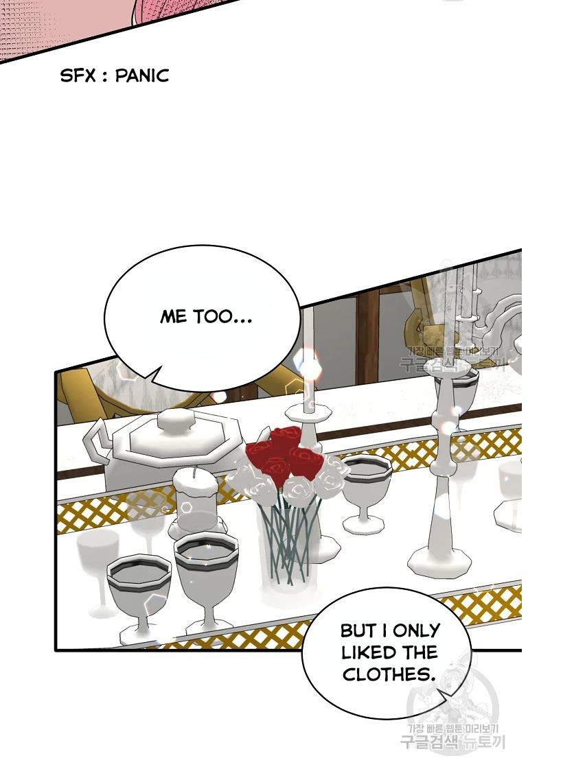 Page 58 of Chapter 64