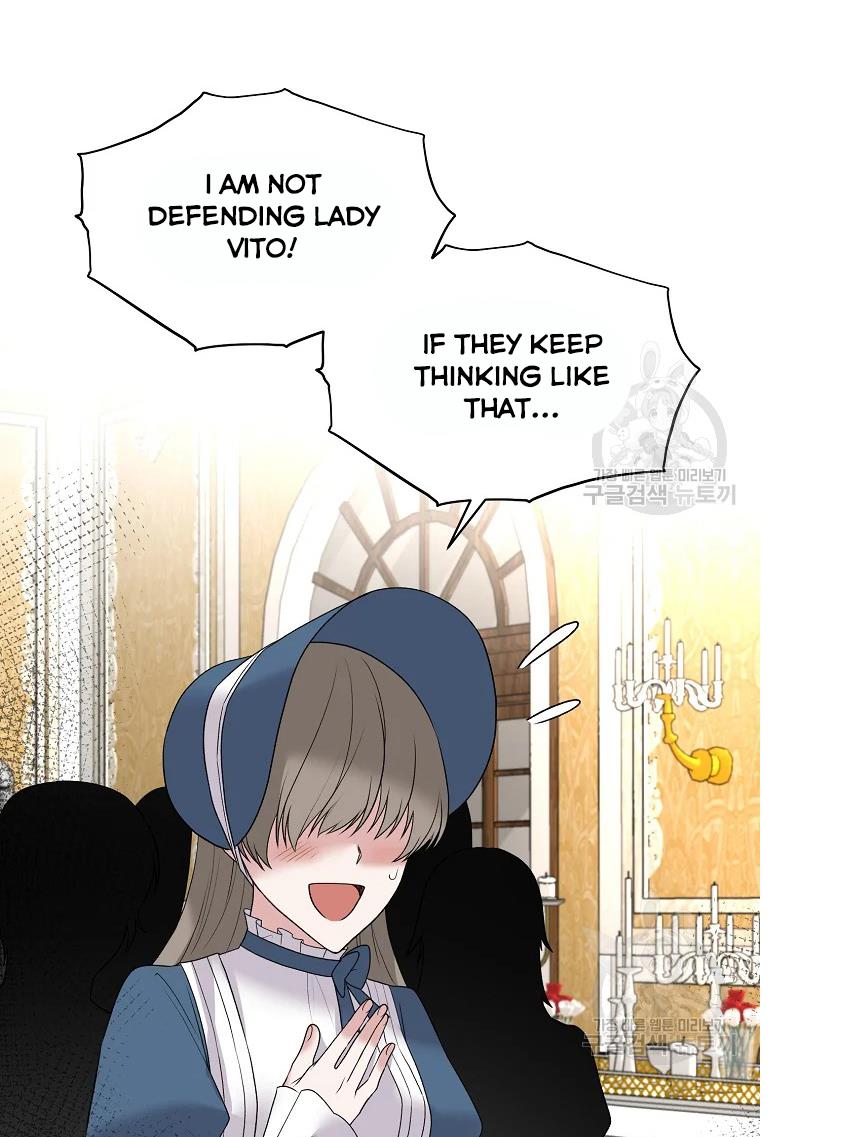Page 59 of Chapter 64