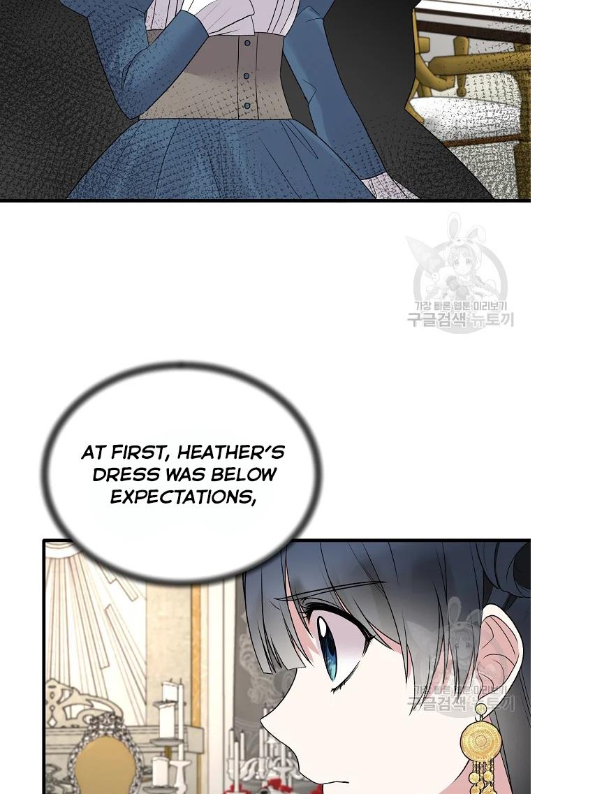 Page 60 of Chapter 64