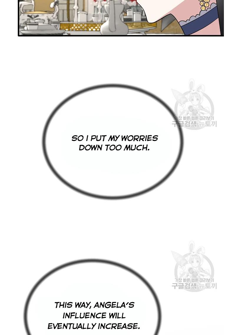 Page 61 of Chapter 64