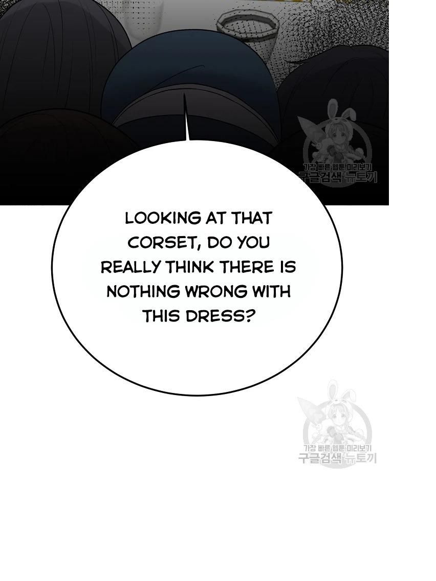 Page 63 of Chapter 64