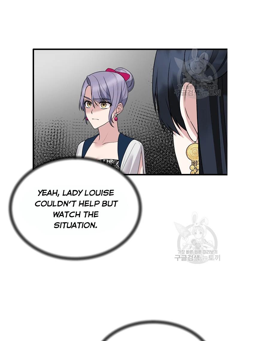 Page 64 of Chapter 64