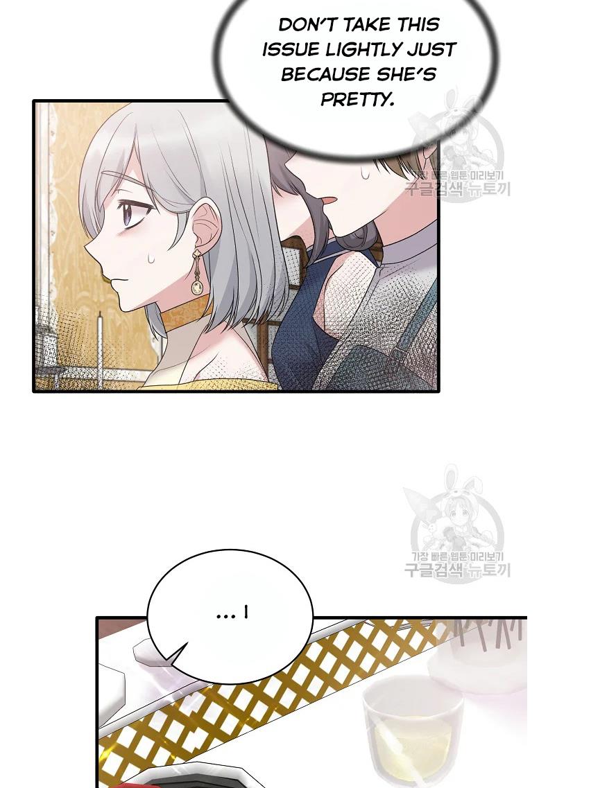Page 65 of Chapter 64