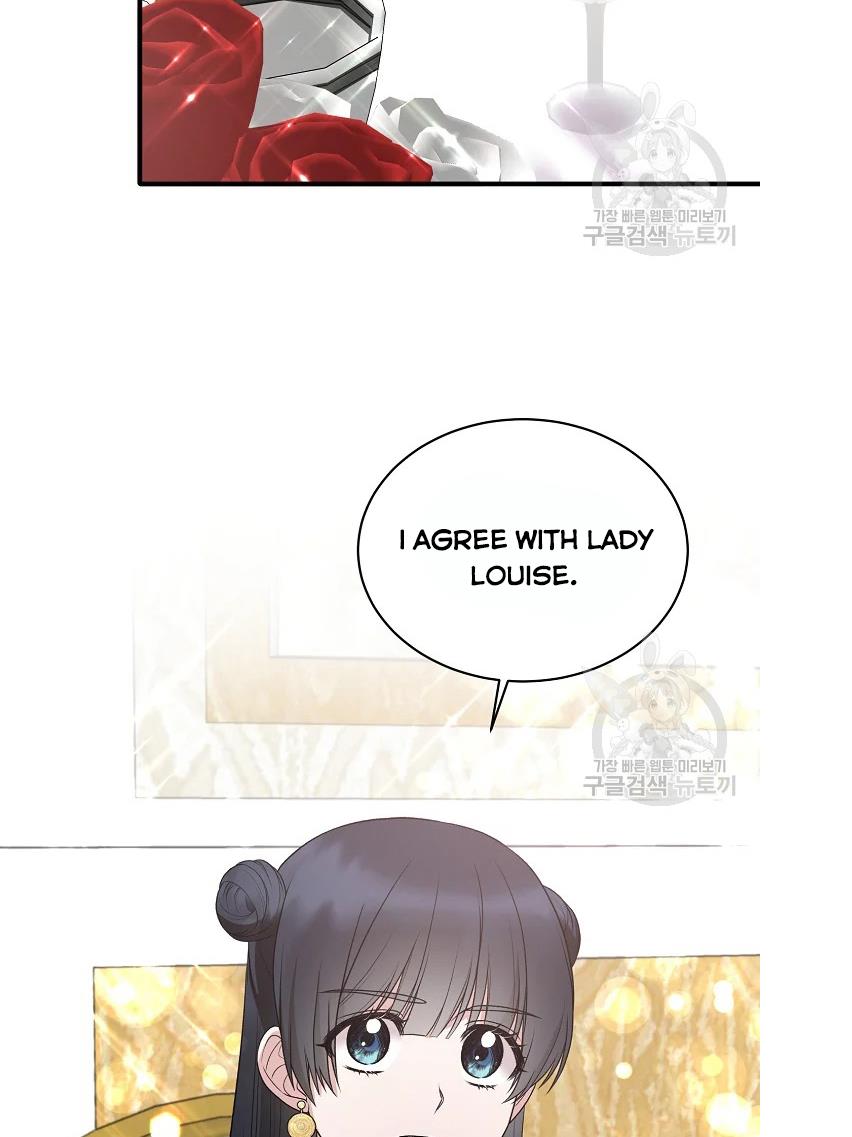 Page 66 of Chapter 64