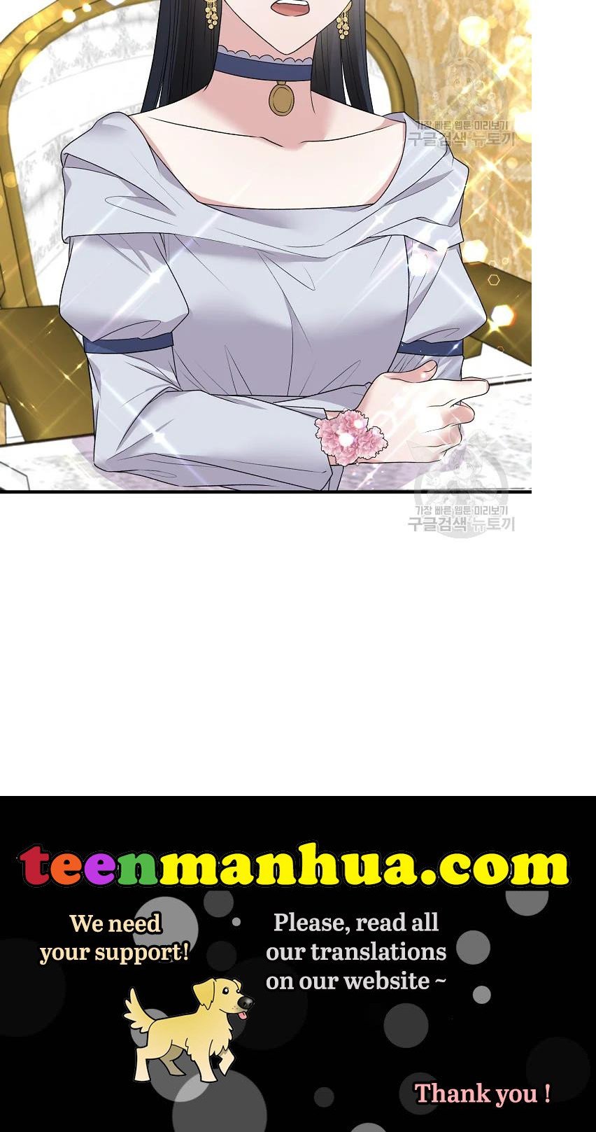 Page 67 of Chapter 64
