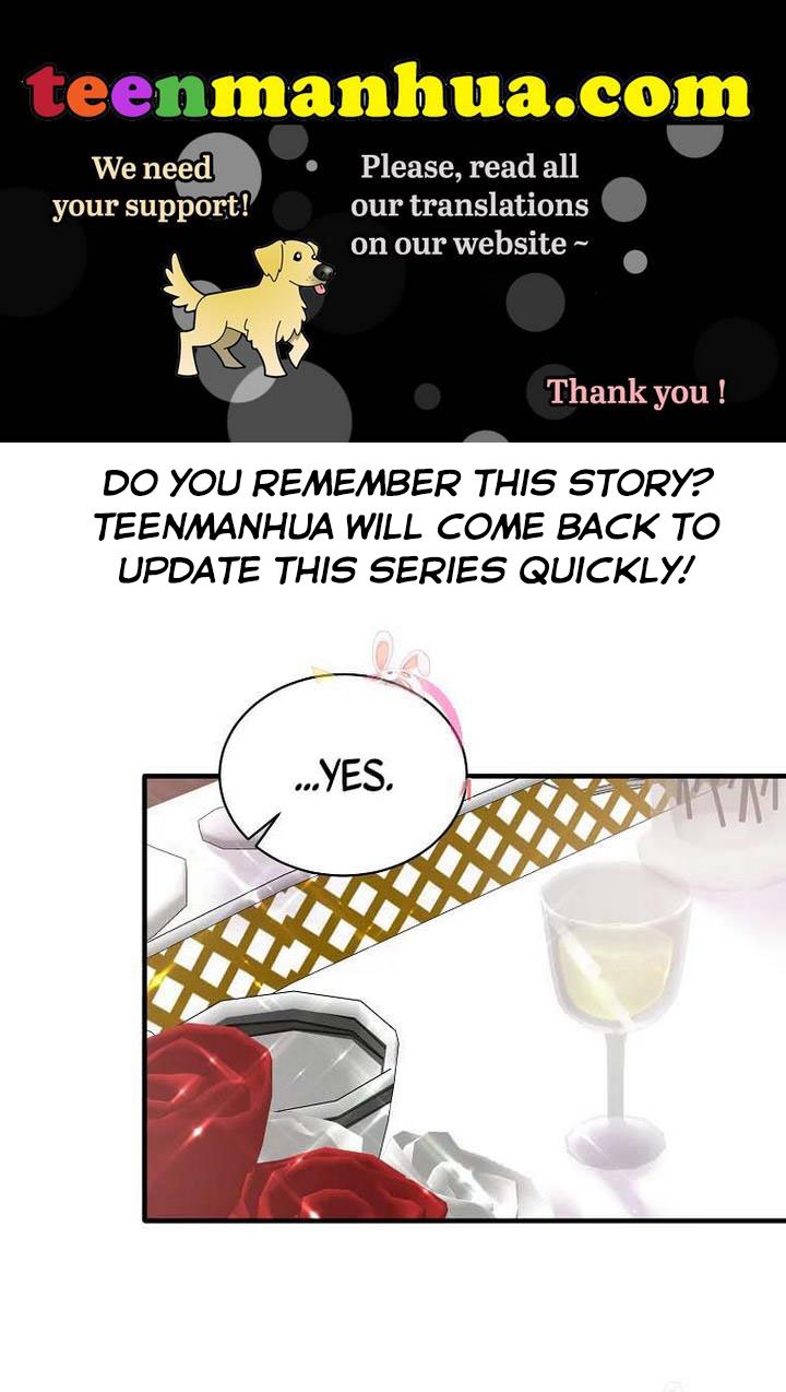 Page 1 of Chapter 65
