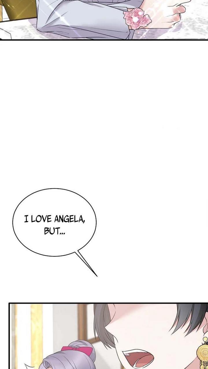 Page 3 of Chapter 65