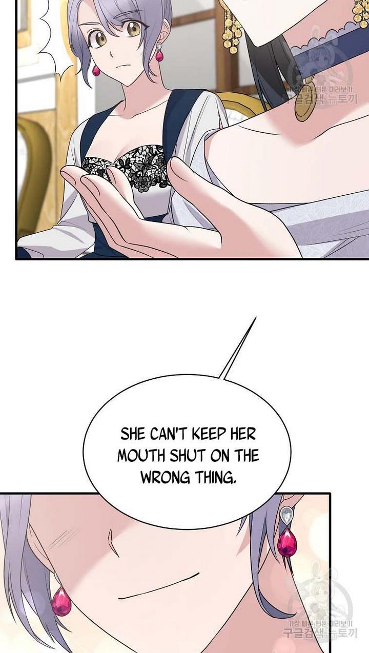Page 4 of Chapter 65