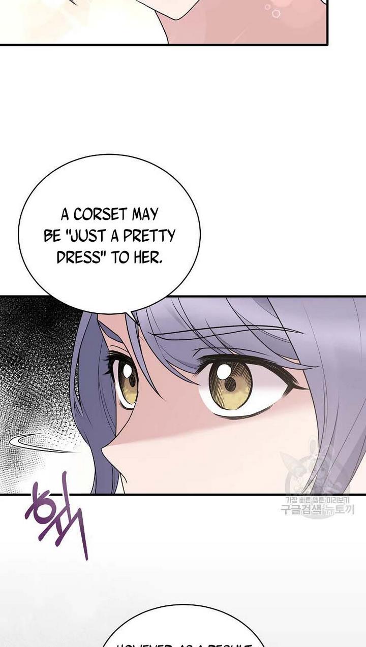 Page 5 of Chapter 65