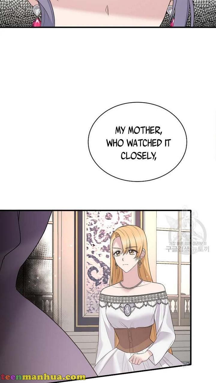 Page 8 of Chapter 65