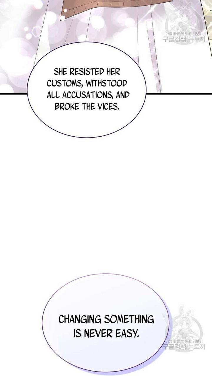 Page 11 of Chapter 65