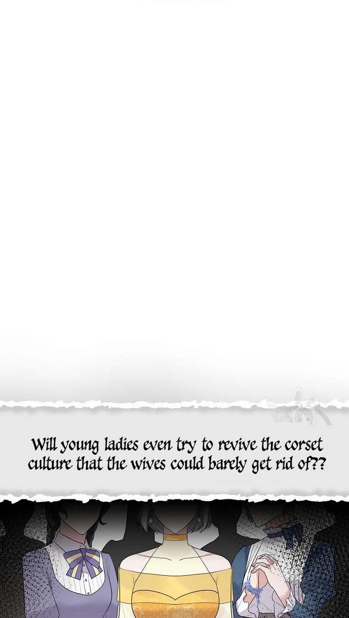 Page 12 of Chapter 65