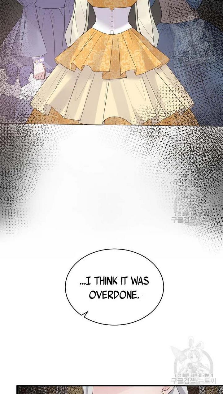 Page 13 of Chapter 65