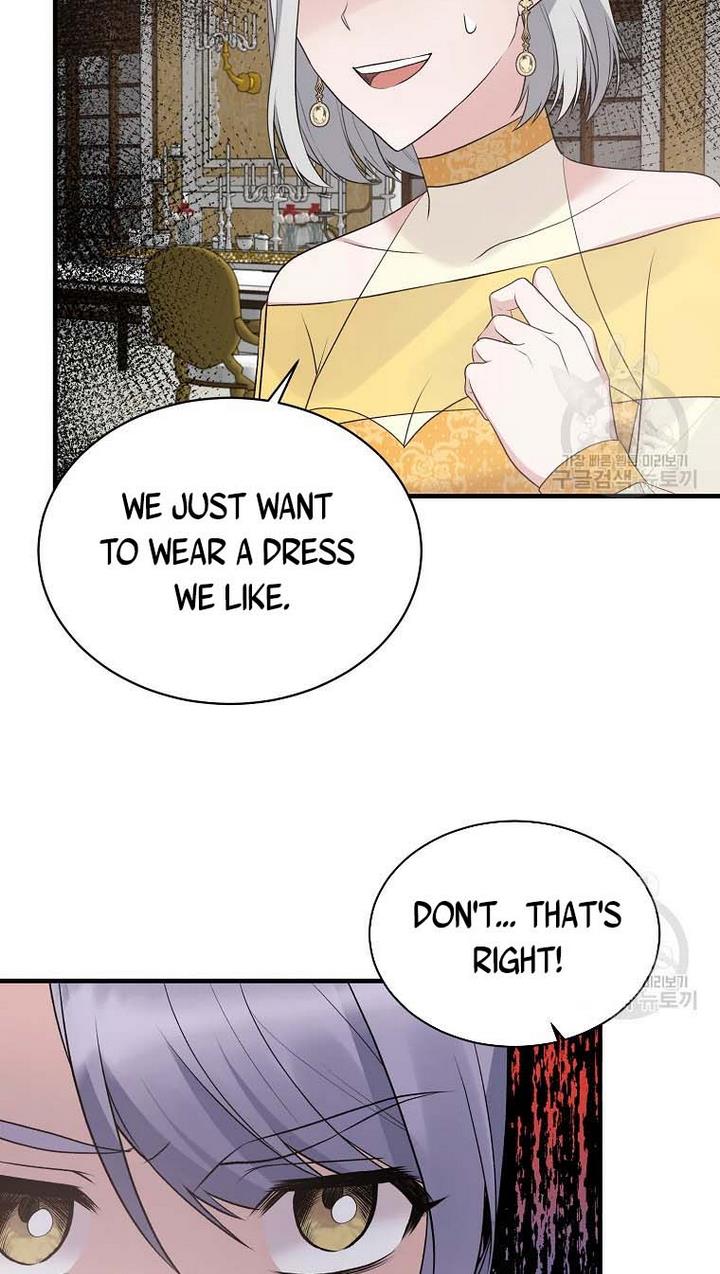 Page 14 of Chapter 65