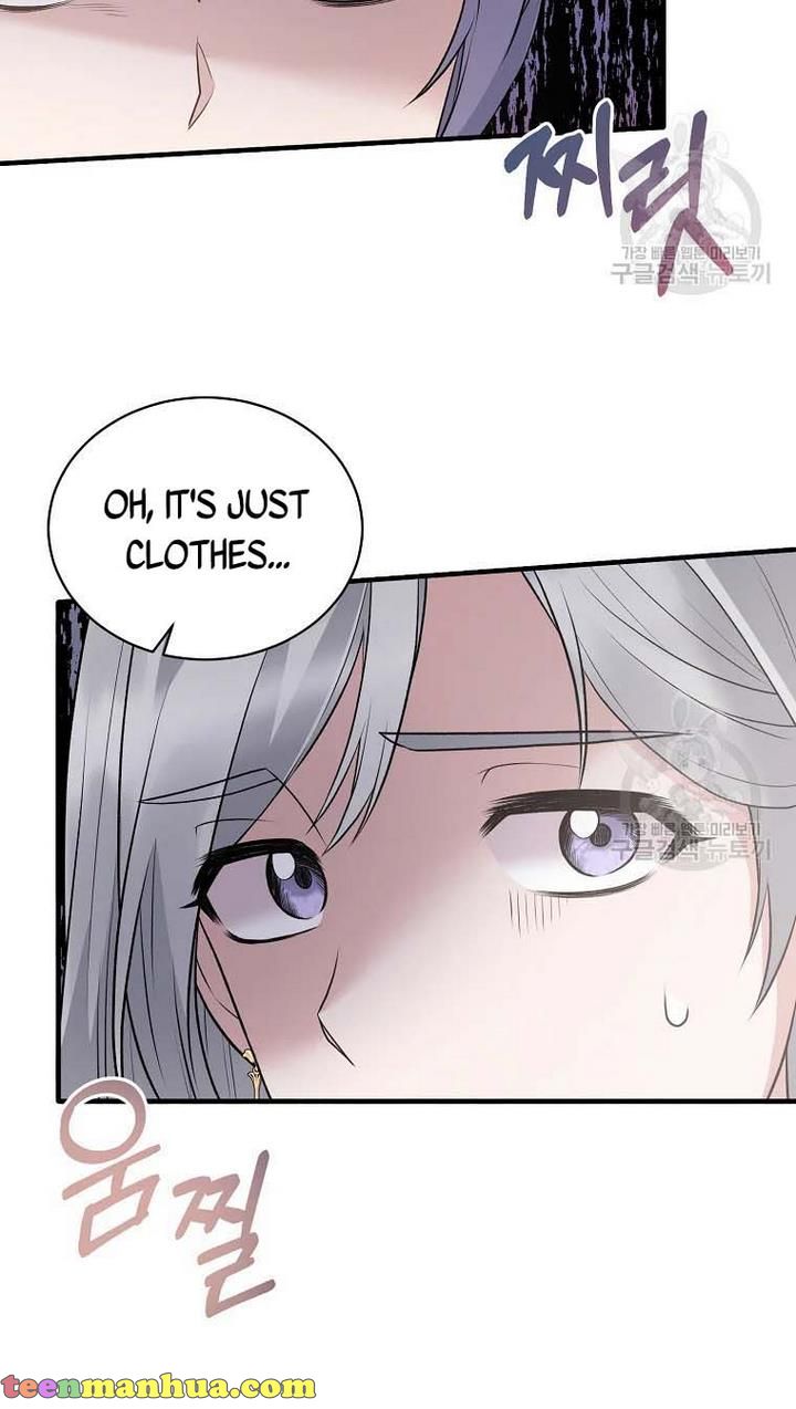 Page 15 of Chapter 65
