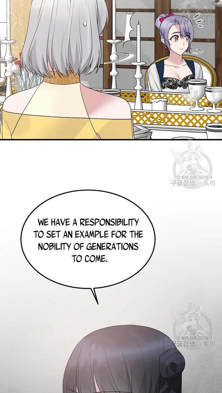 Page 18 of Chapter 65