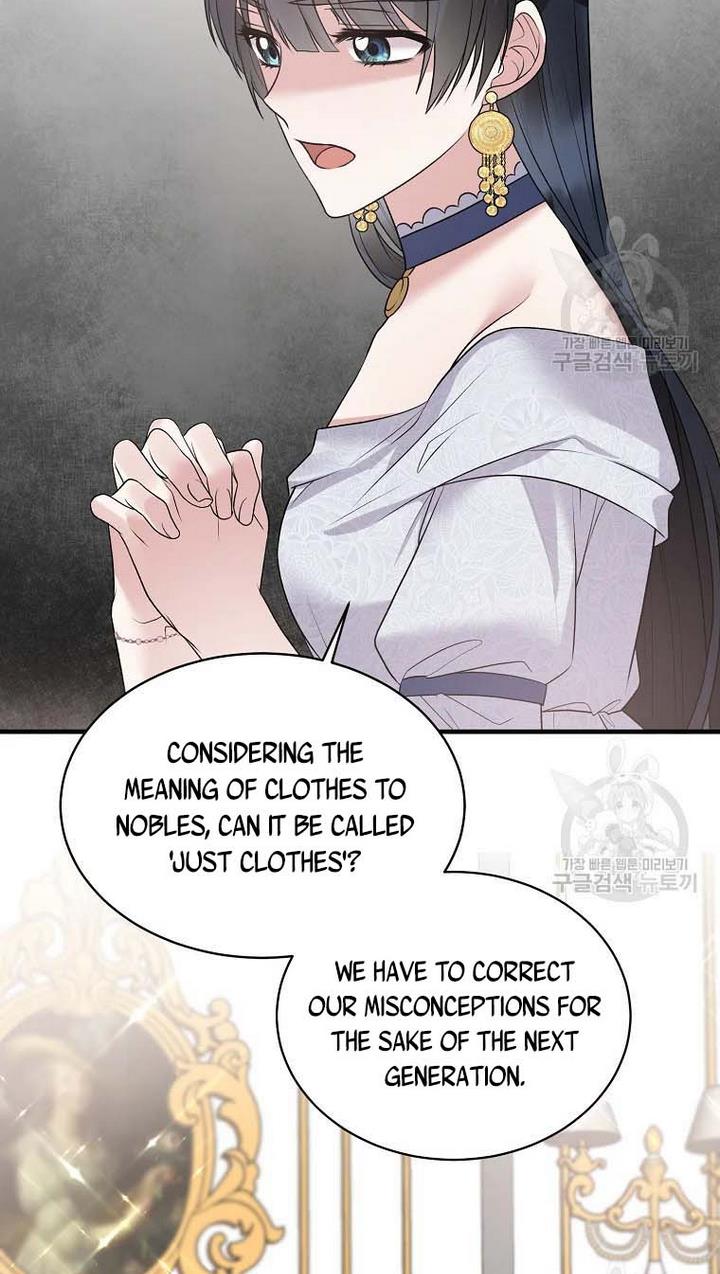 Page 19 of Chapter 65