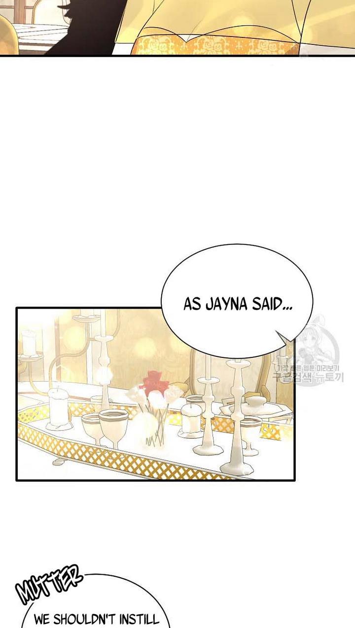 Page 24 of Chapter 65