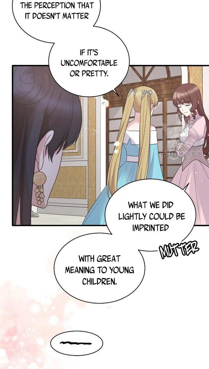 Page 25 of Chapter 65