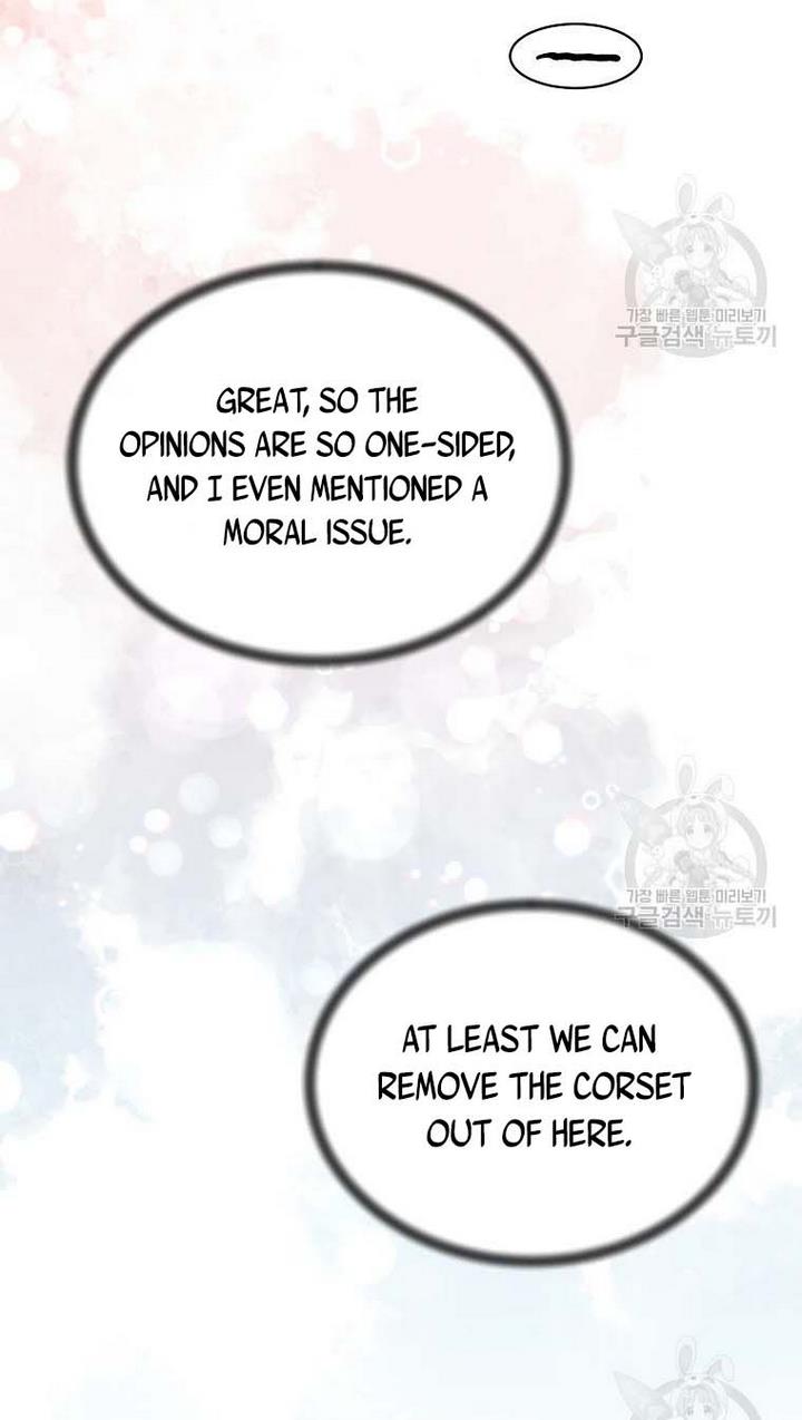 Page 26 of Chapter 65