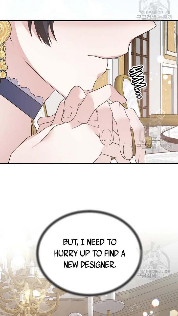 Page 27 of Chapter 65