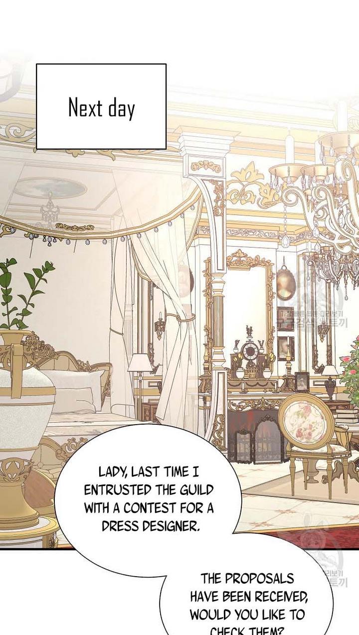 Page 29 of Chapter 65