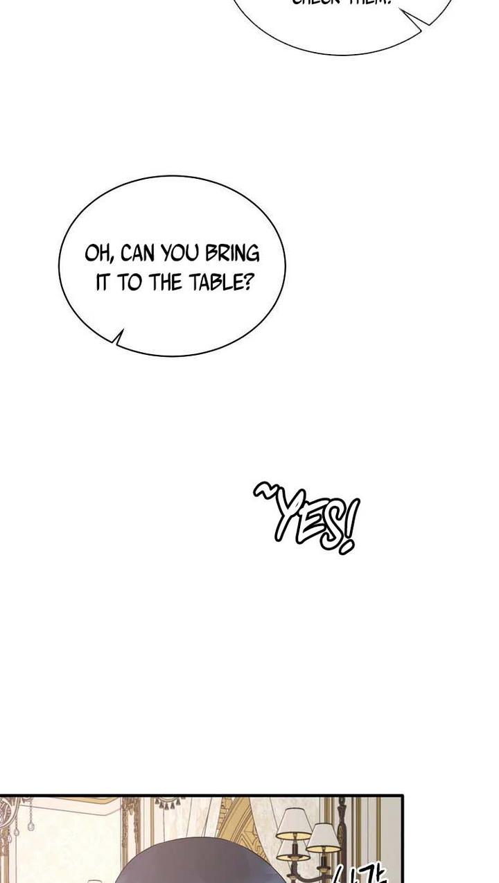 Page 30 of Chapter 65